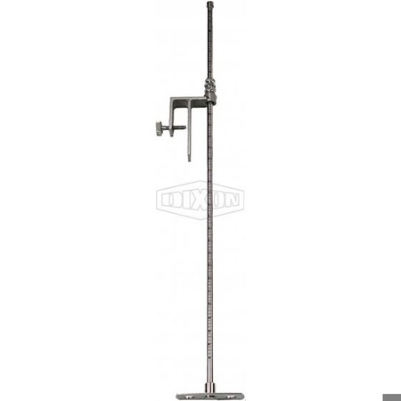 Dixon OUTAGE GAUGE 2 FEET A800OG2